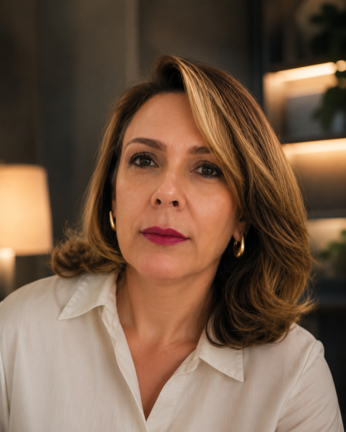 Roberta Dias